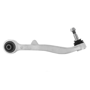 VAICO Front Driver Side Lower Rearward Control Arm for 2006 BMW 750Li - V20-0537