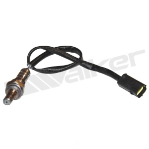 Walker Products Oxygen Sensor for 2004 Kia Rio - 350-34026