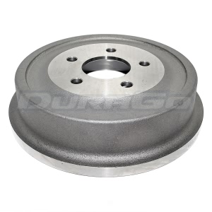 DuraGo Rear Brake Drum for 2002 Saturn Vue - BD80105