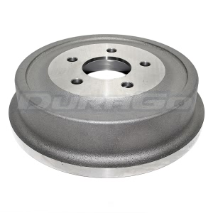 DuraGo Rear Brake Drum for 2003 Pontiac Aztek - BD80105