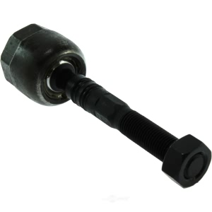 Centric Premium™ Steering Tie Rod End for 2015 Acura RLX - 612.40122