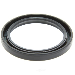 Centric Premium™ Axle Shaft Seal for Mazda - 417.45016