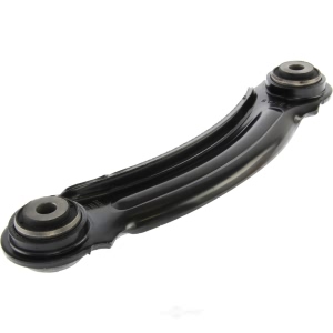 Centric Premium™ Rear Upper Forward Lateral Link for 2016 Chrysler 300 - 624.63018