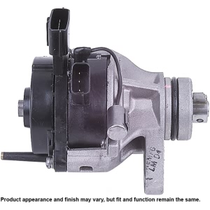 Cardone Reman Remanufactured Electronic Distributor for 1996 Ford Aspire - 31-35450