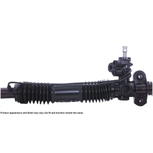 Cardone Reman Remanufactured Hydraulic Power Rack and Pinion Complete Unit for Chrysler LHS - 22-334