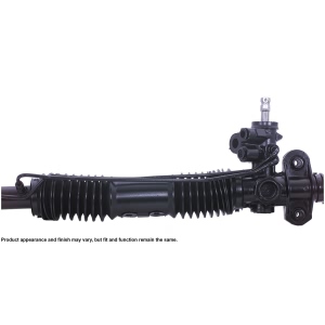 Cardone Reman Remanufactured Hydraulic Power Rack and Pinion Complete Unit for 1997 Chrysler LHS - 22-334