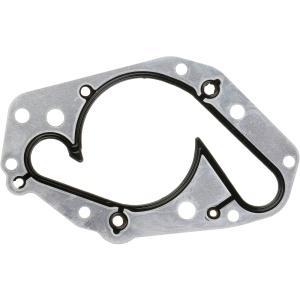 Victor Reinz Engine Coolant Water Pump Gasket - 71-14177-00