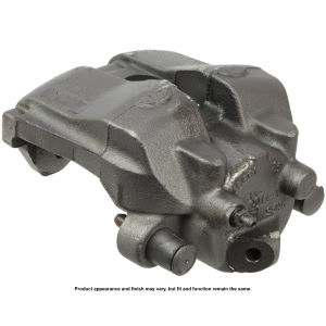 Cardone Reman Remanufactured Unloaded Caliper for 2009 Ford Escape - 18-5276