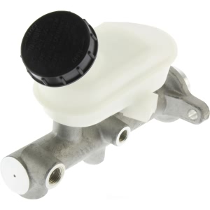 Centric Premium Brake Master Cylinder for 1987 Ford Aerostar - 130.65005