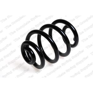 lesjofors Coil Spring for BMW 330xi - 4208444