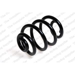 lesjofors Coil Spring for BMW 330Ci - 4208444