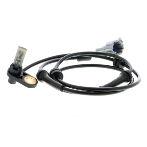 VEMO Rear Passenger Side iSP Sensor Protection Foil ABS Speed Sensor for Nissan Titan - V38-72-0142