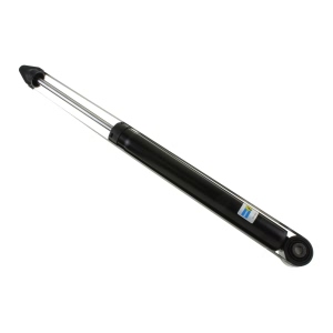 Bilstein Rear Driver Or Passenger Side Standard Twin Tube Shock Absorber for Volkswagen Tiguan - 19-170732
