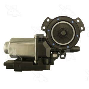 ACI Power Window Motors for 2010 Hyundai Sonata - 389092