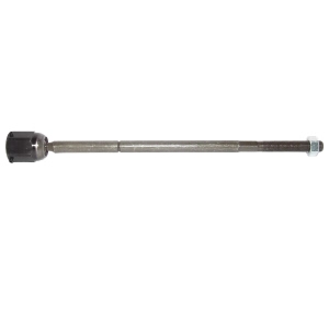 Delphi Inner Steering Tie Rod End for 1998 Ford Windstar - TA2210