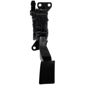 Dorman Swing Mount Accelerator Pedal With Sensor for 2008 Chevrolet Express 1500 - 699-144