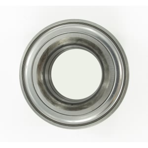 SKF Front Driver Side Wheel Bearing for 2007 Jaguar X-Type - FW501