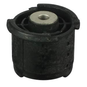 Delphi Rear Driver Side Subframe Bushing for BMW 320i - TD980W