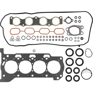 Victor Reinz Improved Design Cylinder Head Gasket Set for Pontiac Vibe - 02-54025-03