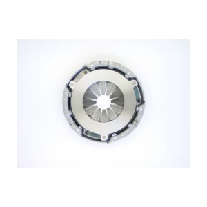 SKF Timing Cover Seal for 2004 Volvo S60 - 17800A