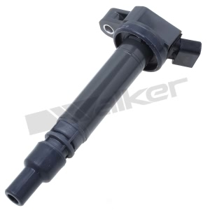 Walker Products Ignition Coil for Toyota Sienna - 921-2122