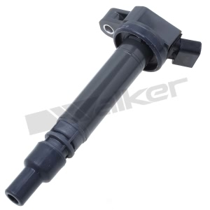 Walker Products Ignition Coil for 2012 Toyota Sequoia - 921-2122