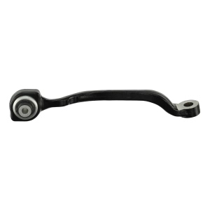 Delphi Front Passenger Side Lower Rearward Control Arm for 2016 Mercedes-Benz E350 - TC2979
