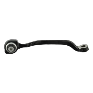 Delphi Front Passenger Side Lower Rearward Control Arm for Mercedes-Benz E400 - TC2979