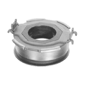 SKF Clutch Release Bearing - N4111