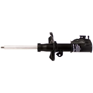 Monroe OESpectrum™ Front Driver Side Strut for 2002 Mazda Protege5 - 71425