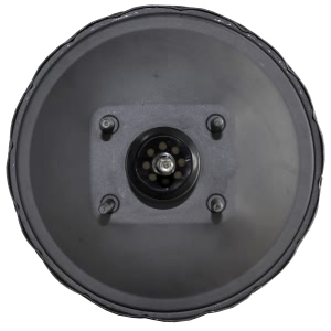 Centric Power Brake Booster for 1997 Mercury Tracer - 160.80342