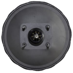 Centric Power Brake Booster for 1999 Ford Escort - 160.80342