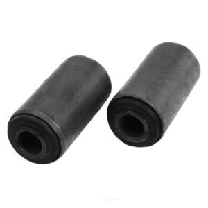 Centric Premium™ Control Arm Bushing for Nissan Maxima - 602.42060