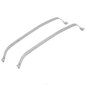 Spectra Premium Fuel Tank Strap Kit for 1987 Ford Thunderbird - ST88