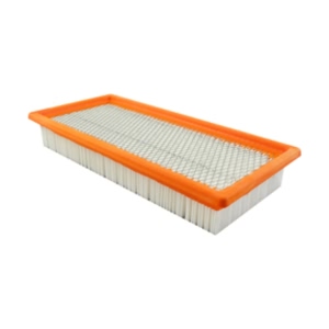 Hastings Panel Air Filter for 2007 Mercury Montego - AF1257