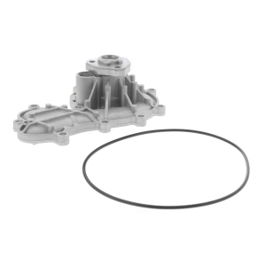 VAICO Engine Coolant Water Pump for 2014 Audi A7 Quattro - V10-50096