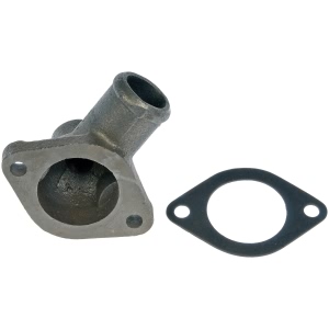 Dorman Engine Coolant Thermostat Housing for Cadillac Cimarron - 902-2069