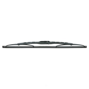 Anco 16" Wiper Blade for Toyota Starlet - 97-16