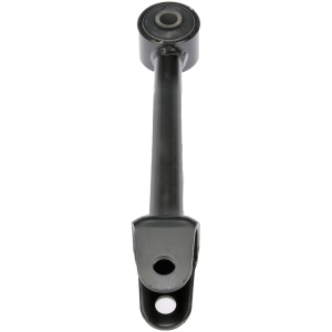 Dorman Rear Passenger Side Upper Forward Non Adjustable Control Arm for 2010 Lexus IS F - 524-276