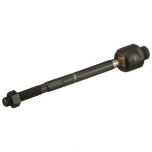 Delphi Inner Steering Tie Rod End for Dodge Dakota - TA5633