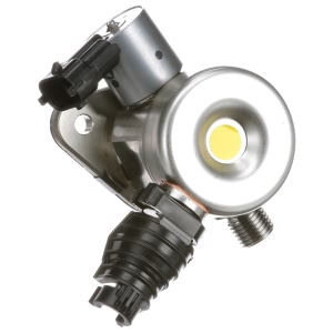 Delphi Direct Injection High Pressure Fuel Pump for 2017 Kia Sportage - HM10061