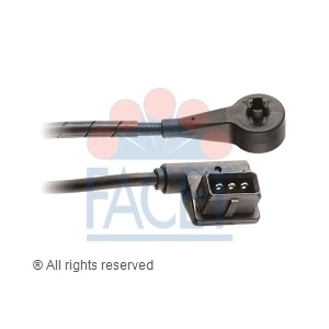 facet Camshaft Position Sensor for 1992 BMW 735i - 9.0153