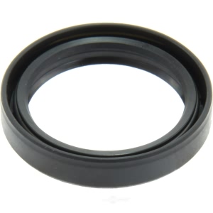 Centric Premium™ Axle Shaft Seal for 1990 Nissan D21 - 417.42032