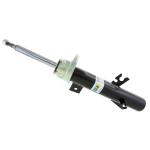 Bilstein B4 Series Front Driver Side Standard Twin Tube Strut for 2007 Mini Cooper - 22-215895