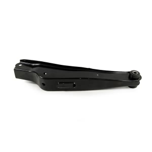 Mevotech Supreme Rear Passenger Side Lower Non Adjustable Control Arm for Pontiac G8 - CMS501101