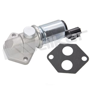 Walker Products Fuel Injection Idle Air Control Valve for 1998 Lincoln Mark VIII - 215-2037