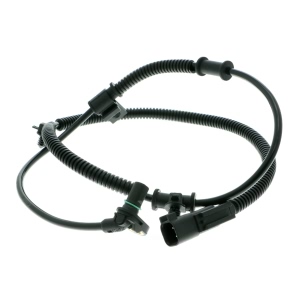 VEMO Front Passenger Side ABS Speed Sensor for Lincoln Navigator - V25-72-1220