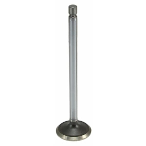 Sealed Power Engine Exhaust Valve for 2006 Dodge Ram 2500 - V-4672