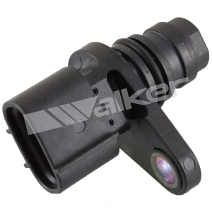 Walker Products Crankshaft Position Sensor for Chevrolet Silverado 3500 - 235-1209
