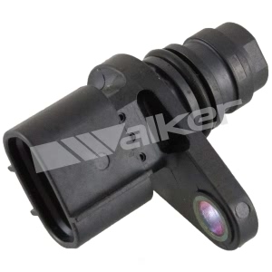 Walker Products Crankshaft Position Sensor for 2012 Chevrolet Express 2500 - 235-1209